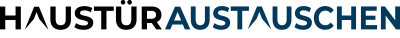 haustur-austauschen.de